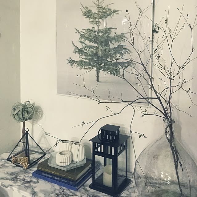 sawaさんの実例写真