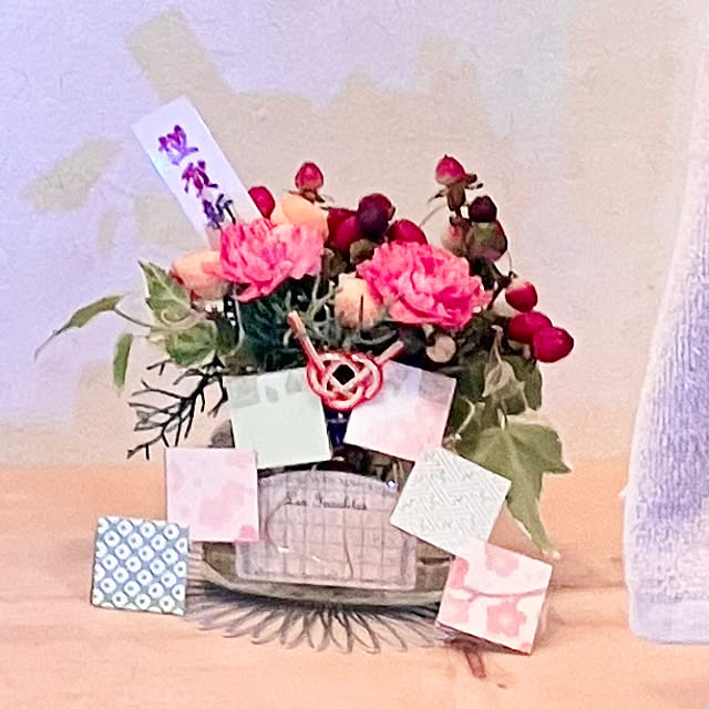 tararaさんの部屋