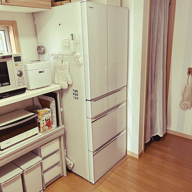 coroさんの実例写真