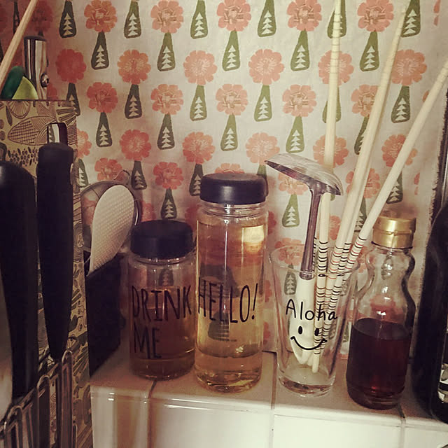 caoliy84さんの実例写真