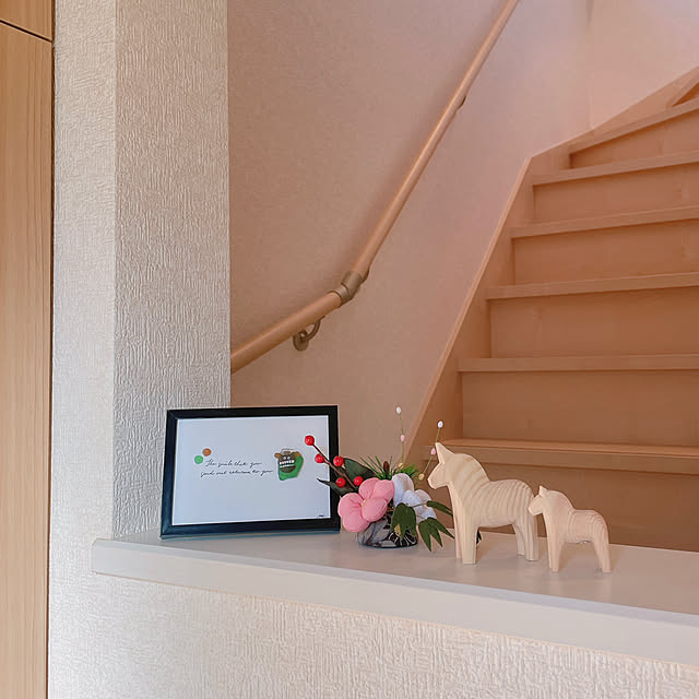 rinoさんの実例写真