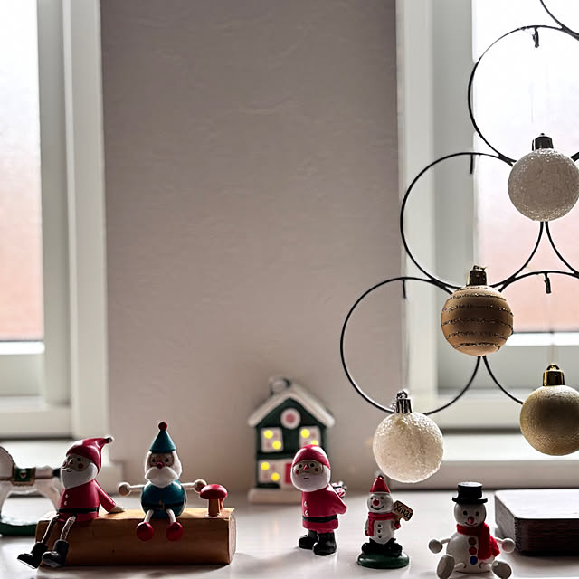 miyu39さんの実例写真