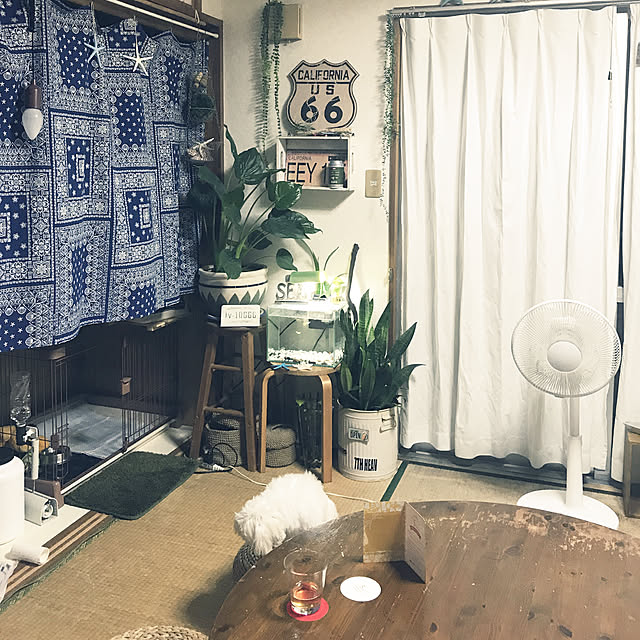 mtaさんの実例写真