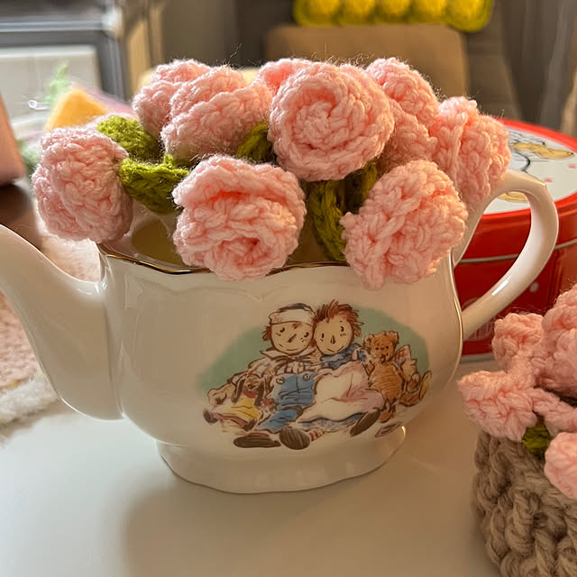 nonさんの実例写真