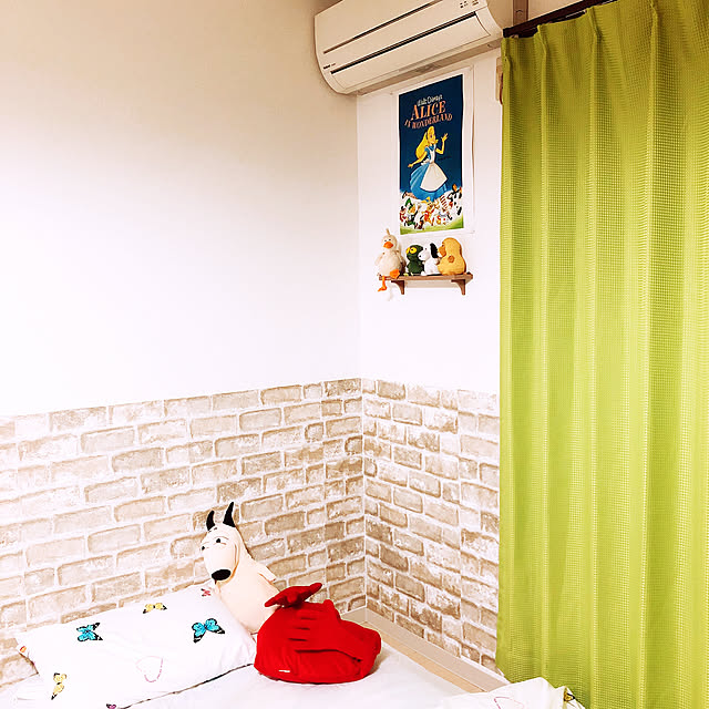 luv.pr.117さんの実例写真