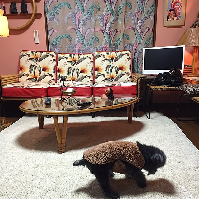 hiro1940さんの実例写真