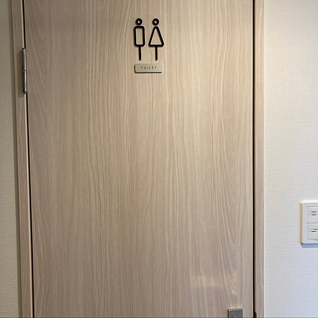 shimashimaさんの実例写真