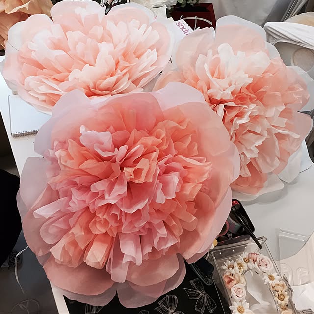 kleeyuさんの実例写真