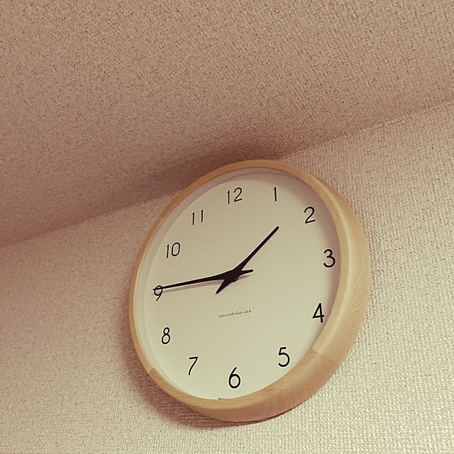 mmmさんの実例写真