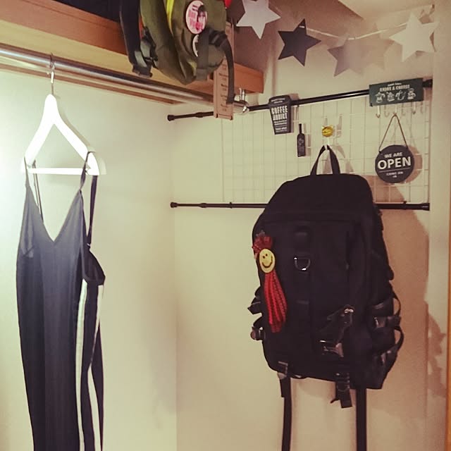 umecchuさんの実例写真