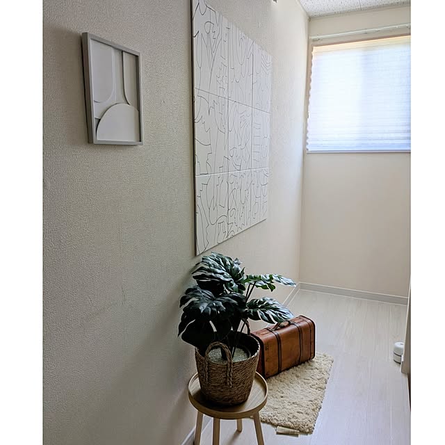 megurinさんの実例写真