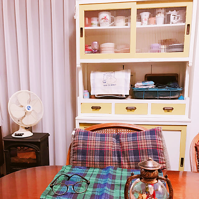 mayuさんの実例写真