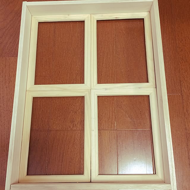 koiseさんの実例写真