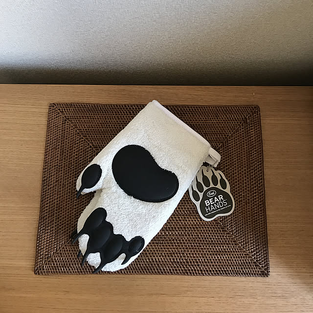 miyabiさんの実例写真