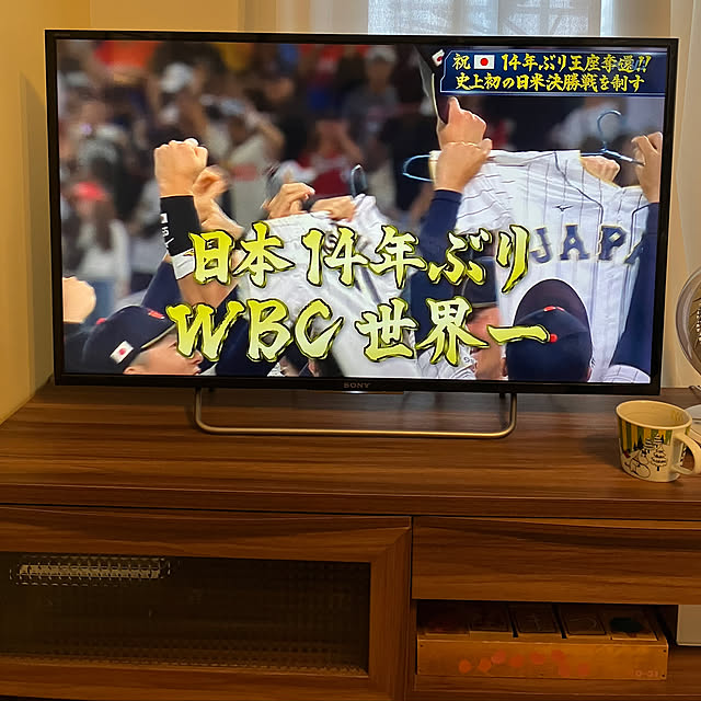 koshiregutyoさんの部屋