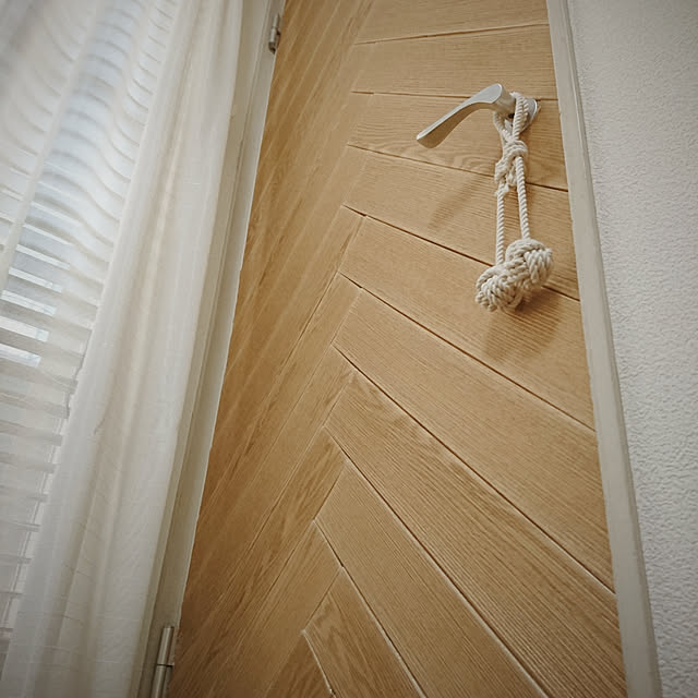 yumiさんの実例写真