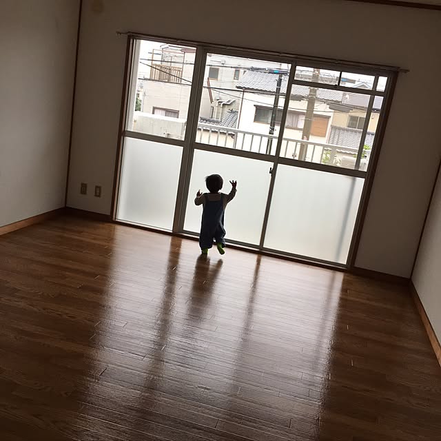 shimamausuさんの実例写真
