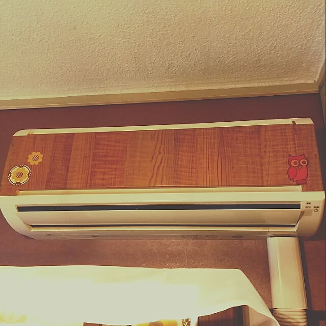 aiko.kinokoさんの実例写真