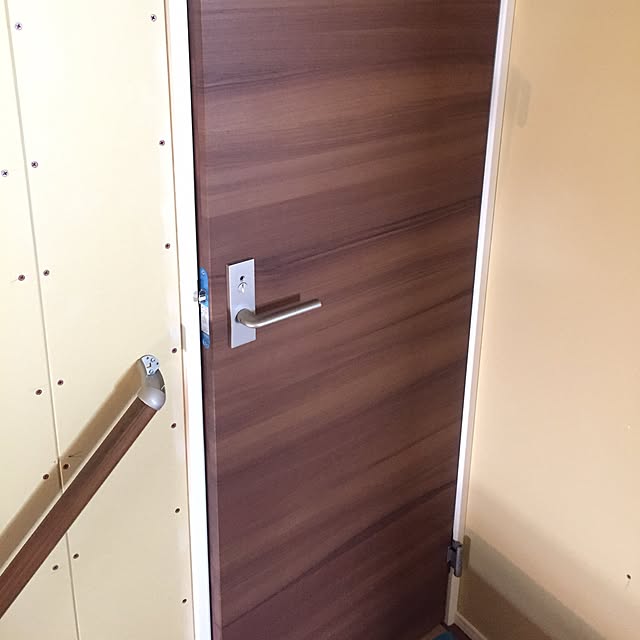 chitose324さんの実例写真