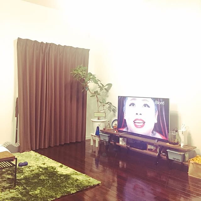 oku-sanさんの実例写真