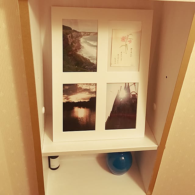 kanaさんの実例写真