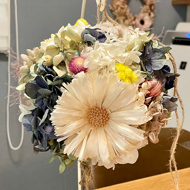 asako.10さんの実例写真