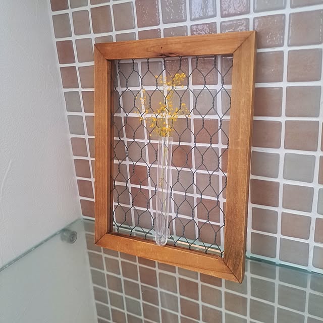 sakura_3さんの部屋