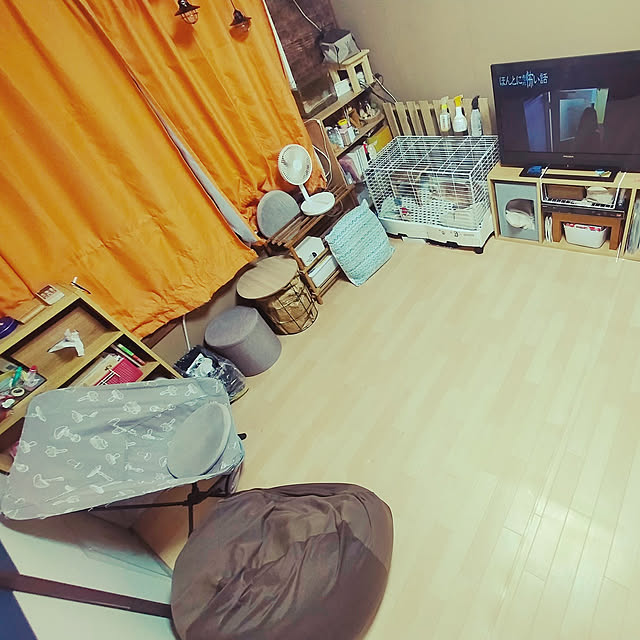yk143さんの実例写真