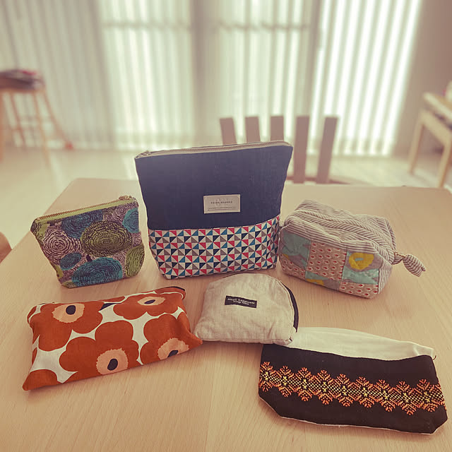 Haruさんの実例写真