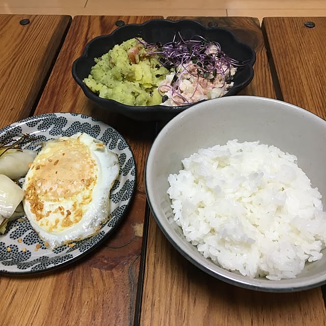 tetra163さんの実例写真