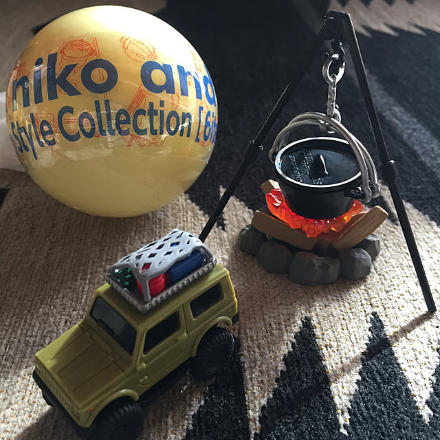 emikkoさんの実例写真