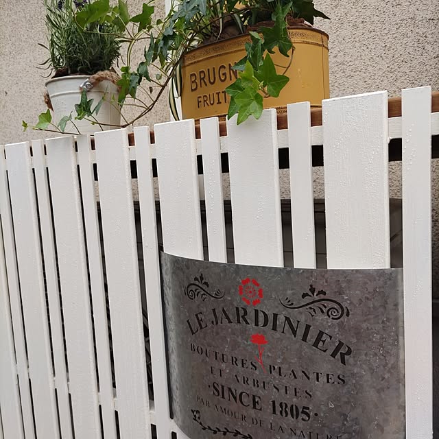BELLWOODさんの部屋