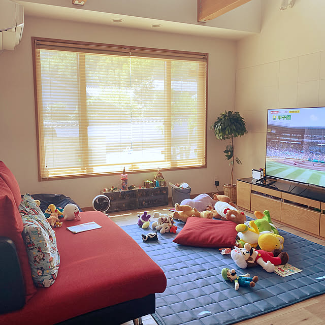 fuuchanさんの部屋