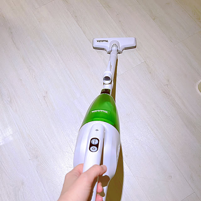 Seamさんの部屋