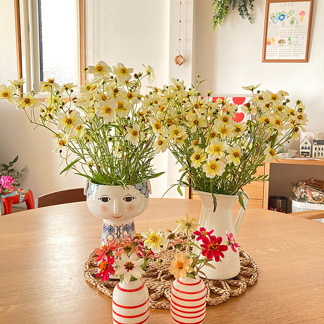 bestwishes.ryokoさんの実例写真