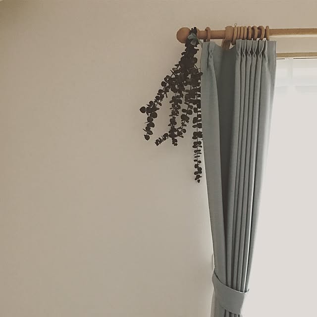 shioriさんの実例写真