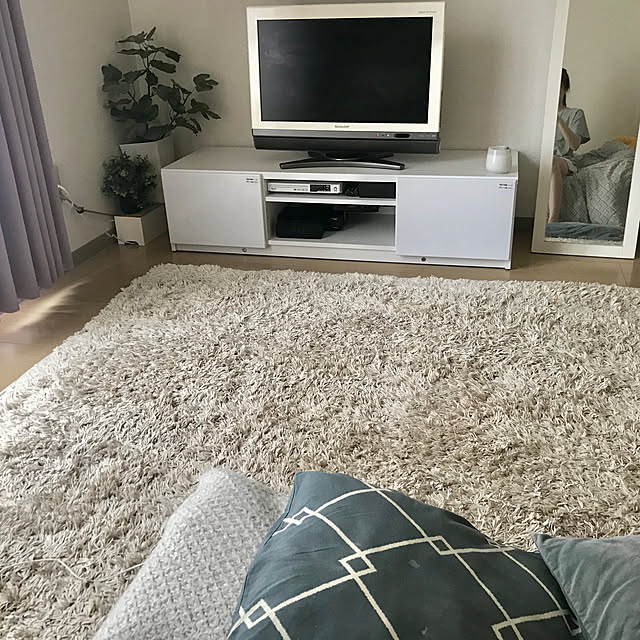 mm83さんの実例写真