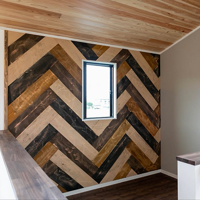 satomi1004さんの実例写真