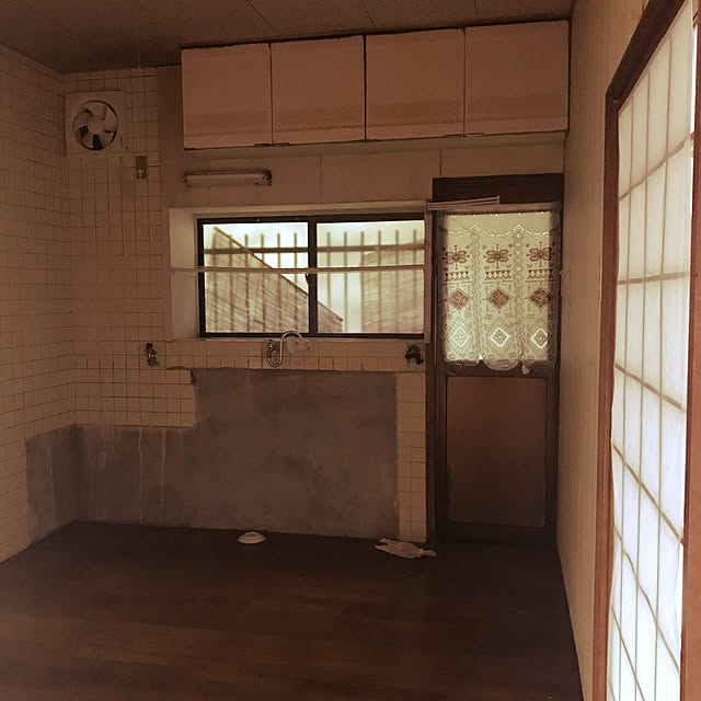 sachiさんの実例写真