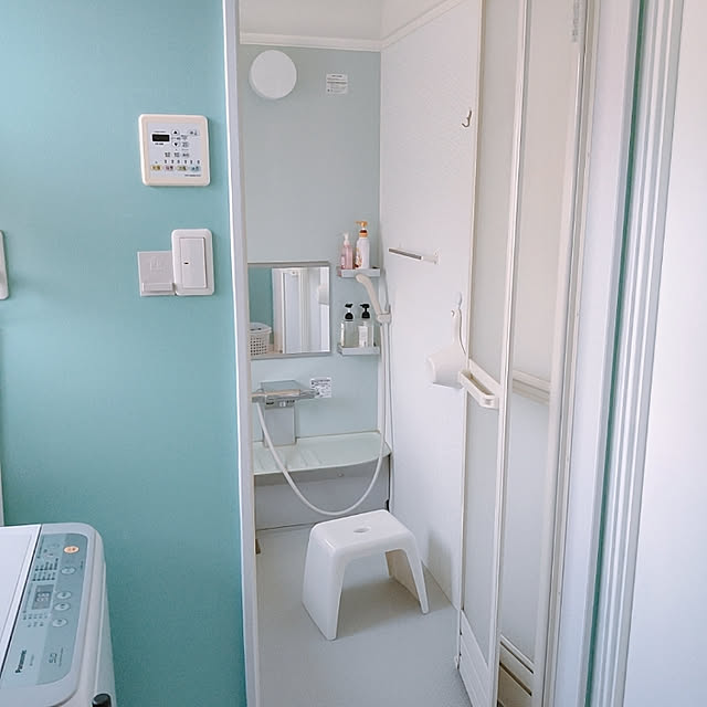 sayu.homedecorさんの実例写真