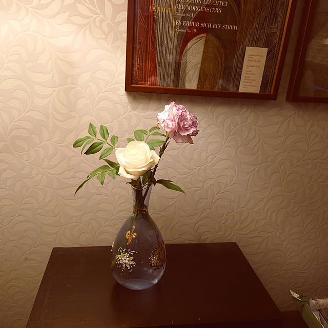 goldbergさんの実例写真