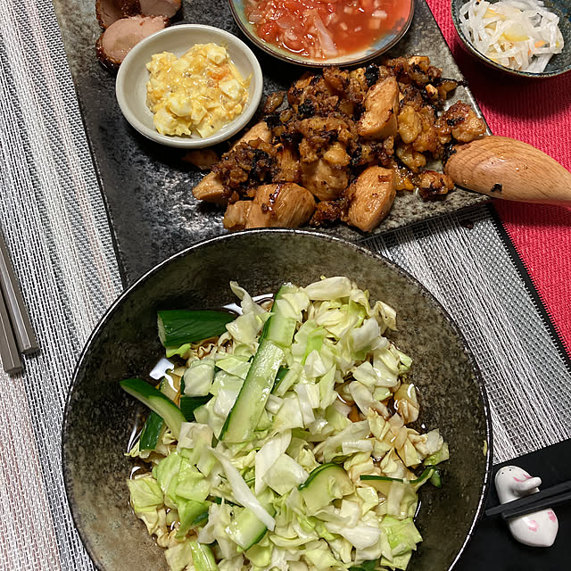 masaさんの部屋