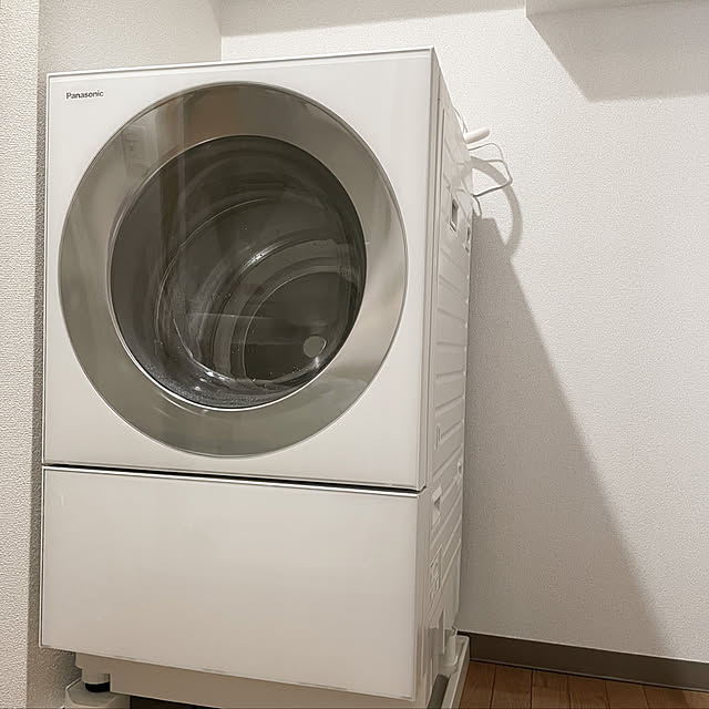 emon_roomさんの実例写真