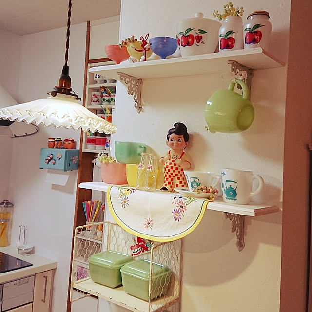 rena.kaito3127さんの実例写真