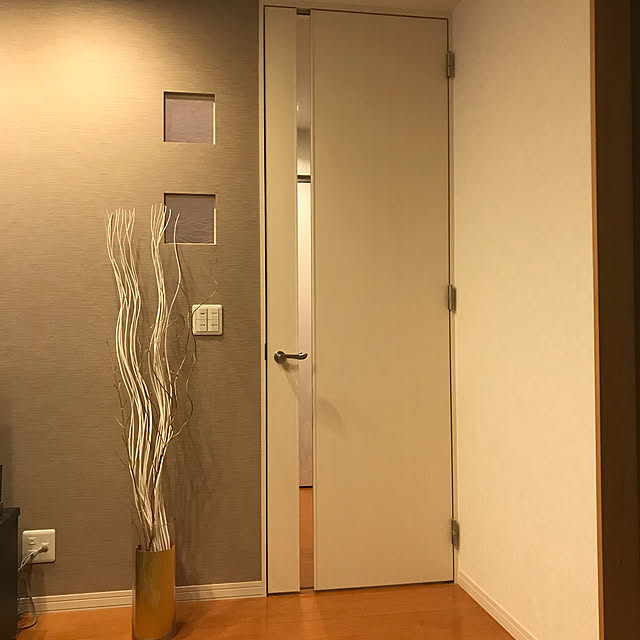 An50さんの実例写真