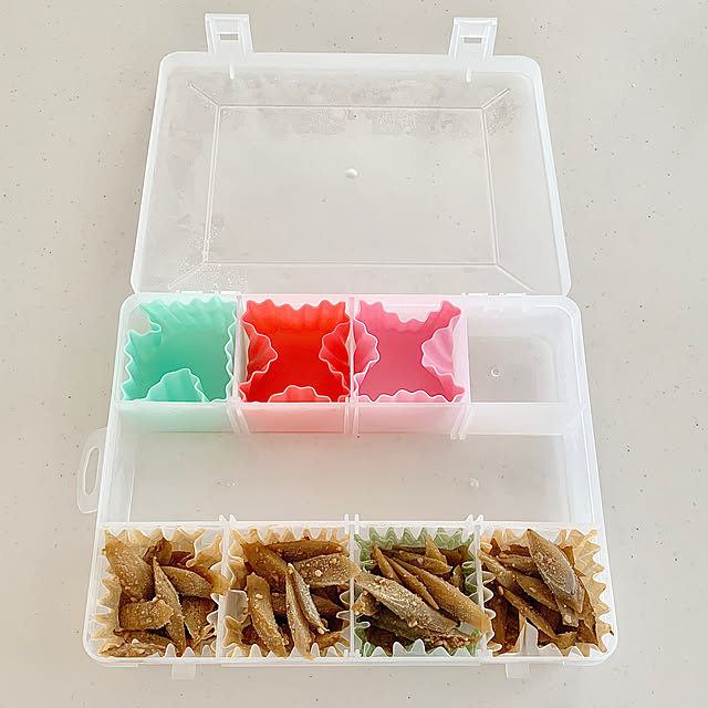 koko_hikaさんの実例写真