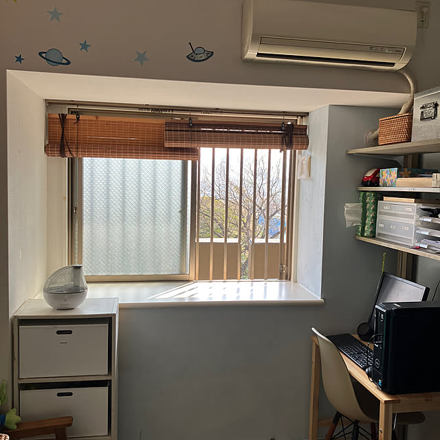 koshiregutyoさんの部屋