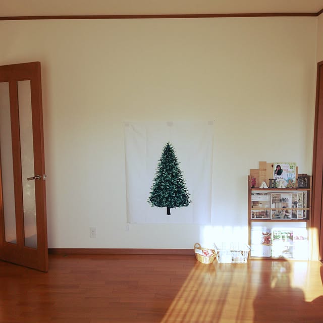 sayu88さんの実例写真