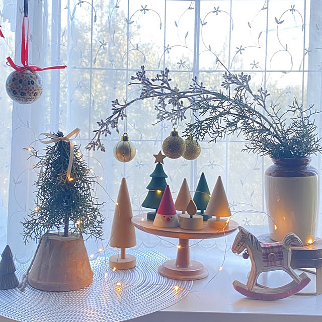 mintteaさんの部屋