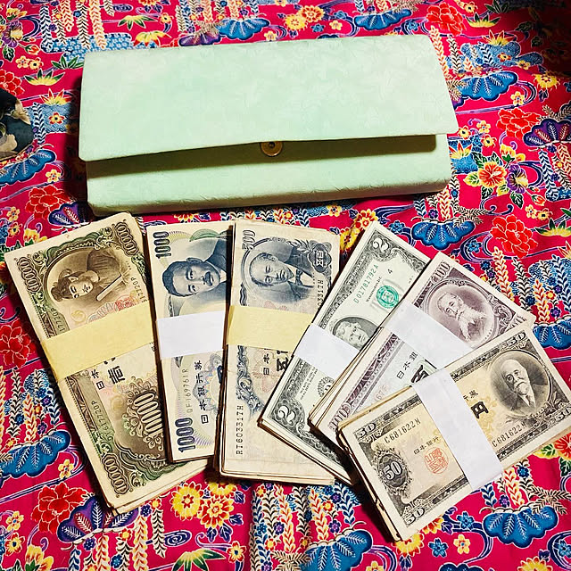 takakuzenさんの部屋